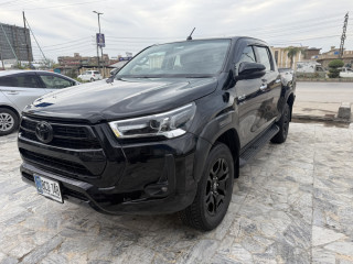 2022-rocco