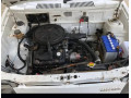 suzuki-khyber-1990-small-2