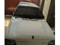 suzuki-khyber-1990-small-1