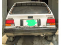 suzuki-khyber-1990-small-0