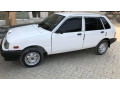 suzuki-khyber-1990-small-3