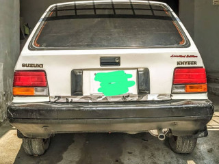 suzuki-khyber-1990