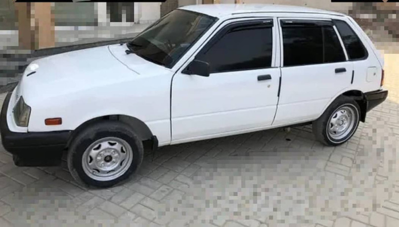 suzuki-khyber-1990-big-3