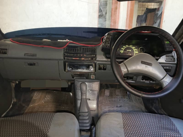suzuki-khyber-1990-big-4
