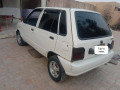 suzuki-mehran-vxr-2006-small-3