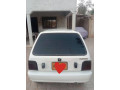 suzuki-mehran-vxr-2006-small-5
