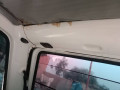 suzuki-mehran-vxr-2006-small-13