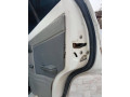 suzuki-mehran-vxr-2006-small-10