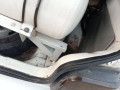 suzuki-mehran-vxr-2006-small-16