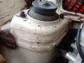 suzuki-mehran-vxr-2006-small-19