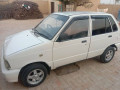 suzuki-mehran-vxr-2006-small-0