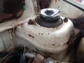 suzuki-mehran-vxr-2006-small-18