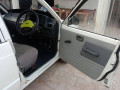 suzuki-mehran-vxr-2006-small-6