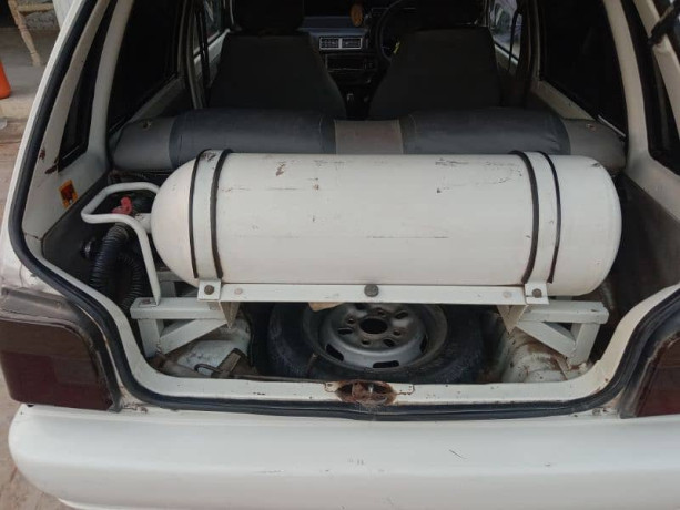 suzuki-mehran-vxr-2006-big-15