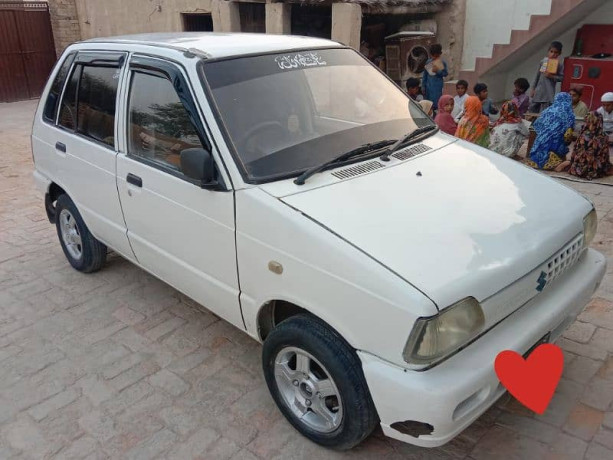 suzuki-mehran-vxr-2006-big-1