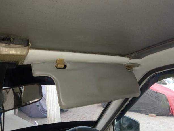 suzuki-mehran-vxr-2006-big-9