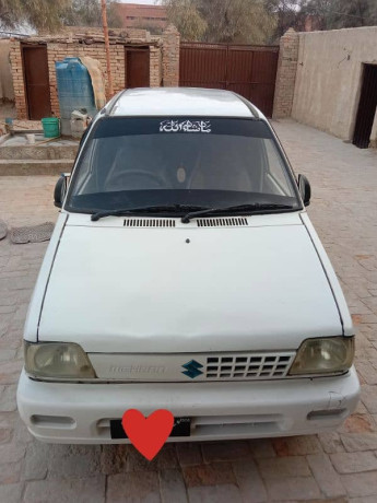 suzuki-mehran-vxr-2006-big-4