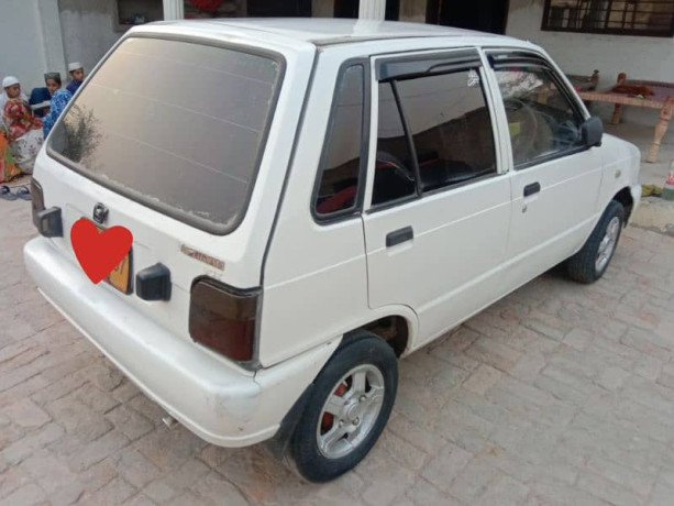 suzuki-mehran-vxr-2006-big-2
