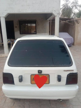 suzuki-mehran-vxr-2006-big-5