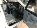 suzuki-mehran-vx-2017-ac-full-chill-small-5