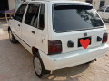suzuki-mehran-vx-2017-ac-full-chill-small-2