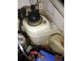suzuki-mehran-vx-2017-ac-full-chill-small-16