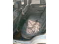 suzuki-mehran-vx-2017-ac-full-chill-small-12
