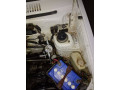 suzuki-mehran-vx-2017-ac-full-chill-small-15