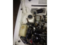 suzuki-mehran-vx-2017-ac-full-chill-small-17