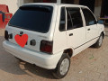 suzuki-mehran-vx-2017-ac-full-chill-small-3