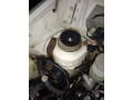 suzuki-mehran-vx-2017-ac-full-chill-small-18