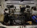 suzuki-mehran-vx-2017-ac-full-chill-small-14