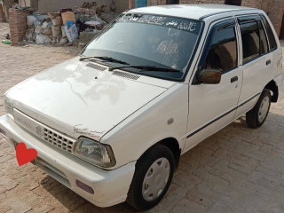 suzuki-mehran-vx-2017-ac-full-chill