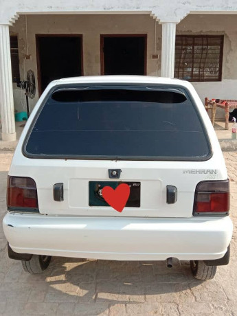 suzuki-mehran-vx-2017-ac-full-chill-big-4