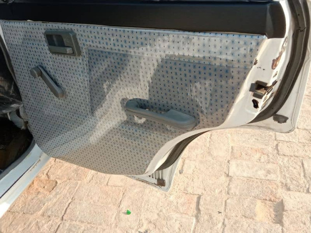 suzuki-mehran-vx-2017-ac-full-chill-big-9