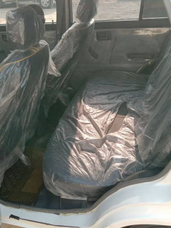 suzuki-mehran-vx-2017-ac-full-chill-big-12