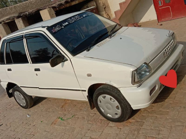 suzuki-mehran-vx-2017-ac-full-chill-big-1