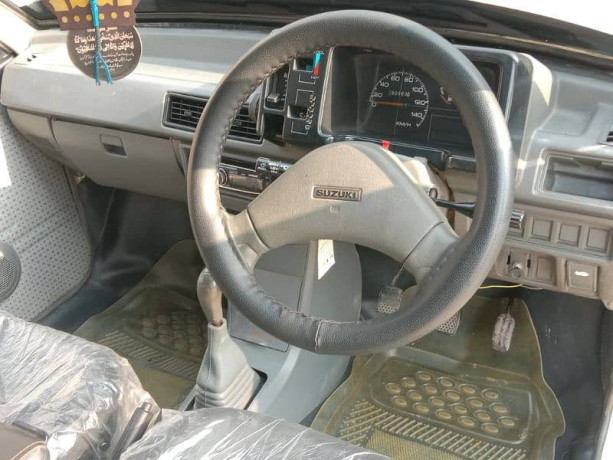 suzuki-mehran-vx-2017-ac-full-chill-big-6