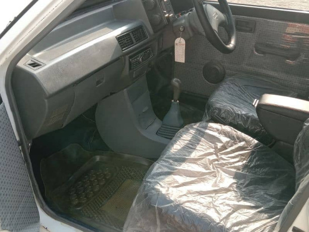 suzuki-mehran-vx-2017-ac-full-chill-big-11