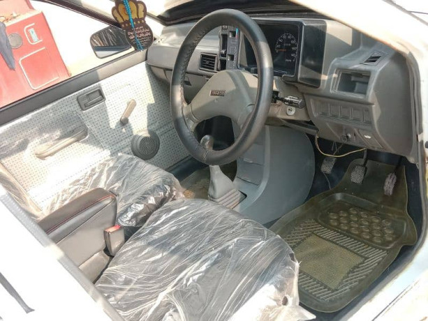 suzuki-mehran-vx-2017-ac-full-chill-big-7