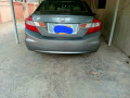 honda-civic-vti-2013-small-1