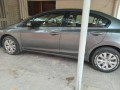 honda-civic-vti-2013-small-2