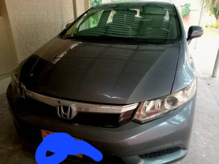 honda-civic-vti-2013