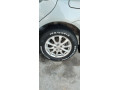 toyota-corolla-gli-2011-small-8