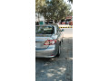 toyota-corolla-gli-2011-small-7