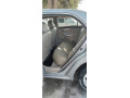 toyota-corolla-gli-2011-small-5