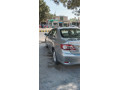 toyota-corolla-gli-2011-small-6