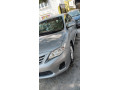 toyota-corolla-gli-2011-small-0