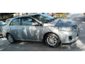 toyota-corolla-gli-2011-small-1