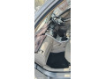toyota-corolla-gli-2011-small-2